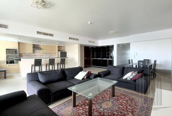 992207 - Property Image 2