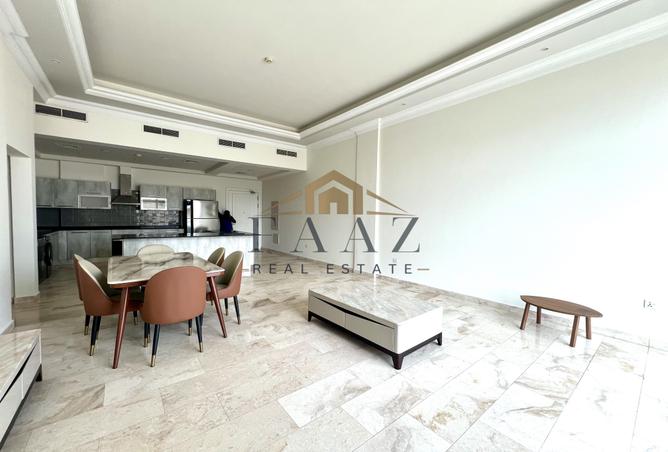 52436788 - Property Image 2