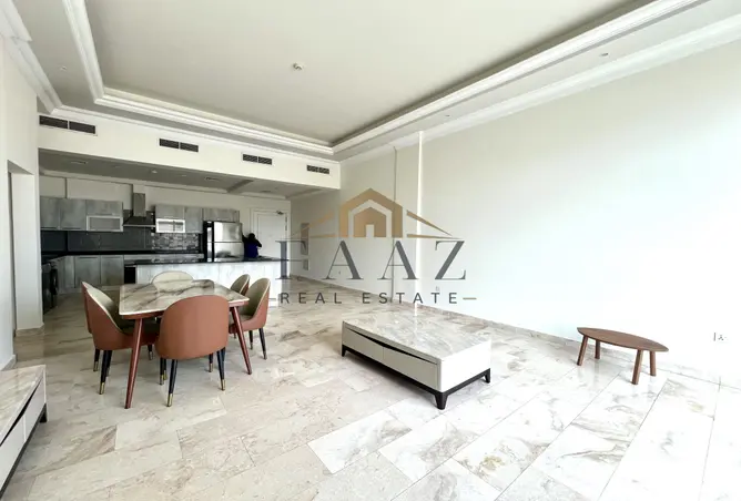 52436788 - Property Image 2