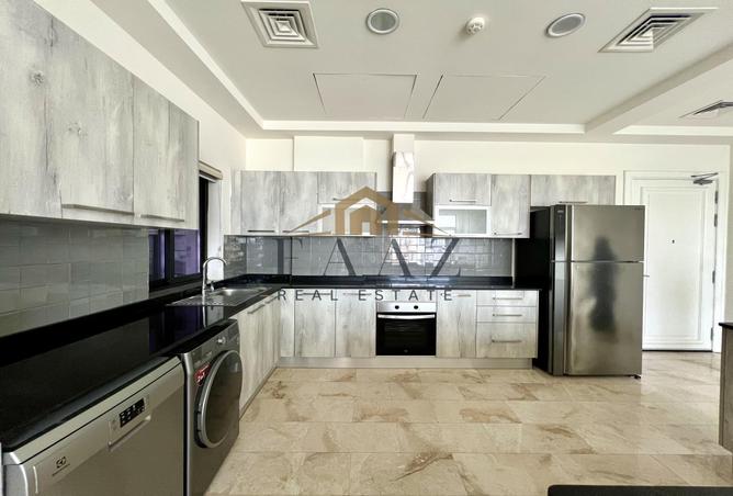 52436788 - Property Image 3