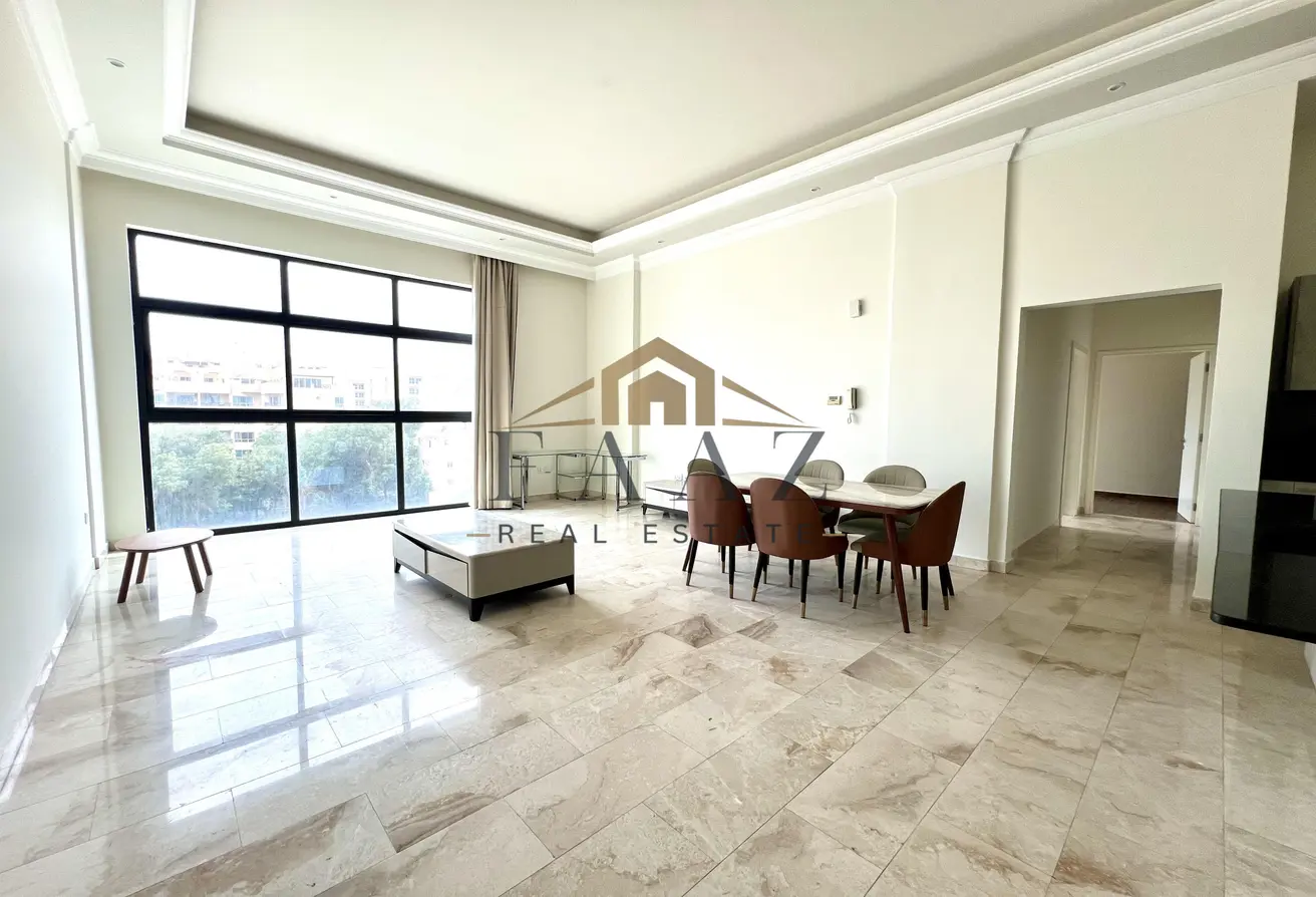 52436788 - Property Main Image