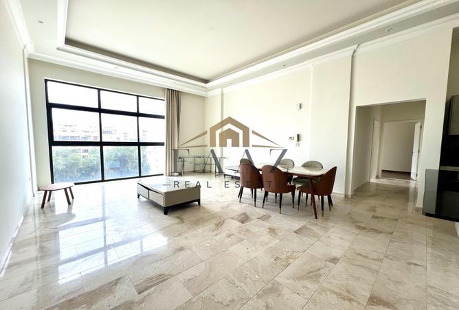 52436788 - Property Main Image