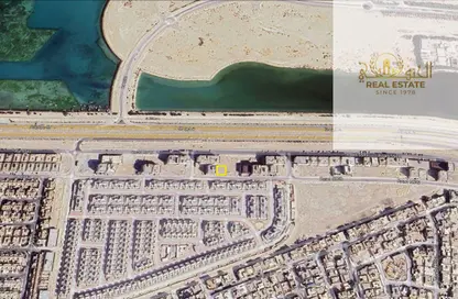 Land - Studio for sale in Galali - Muharraq Governorate