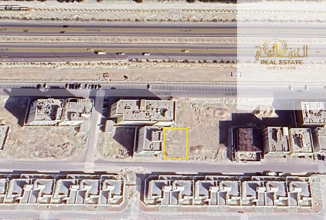 988775 - Property Image 2