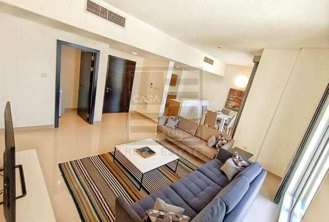 51851759 - Property Image 2