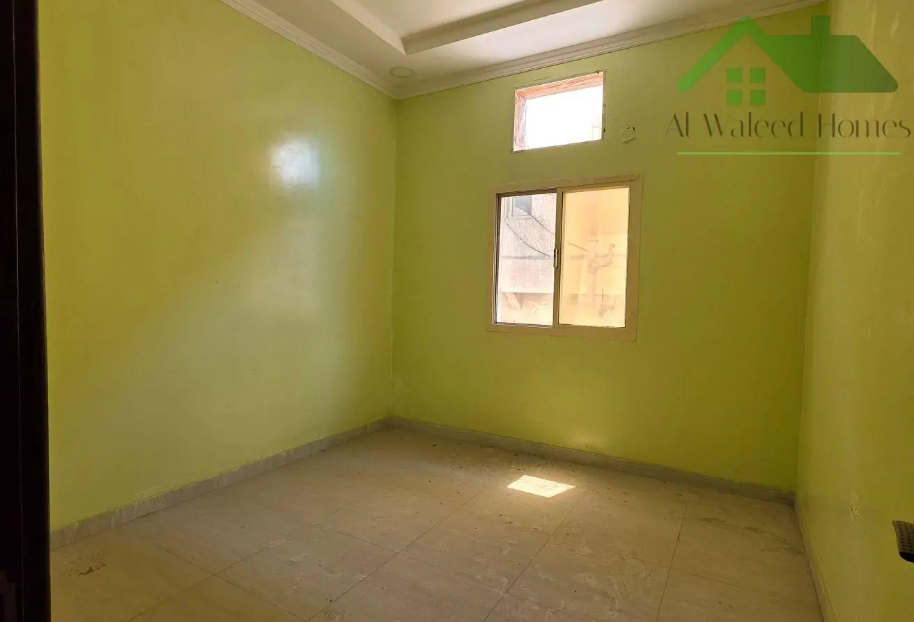 57207633 - Property Main Image