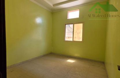 Apartment - 2 - 2 for rent in Muharraq - Muharraq Governorate