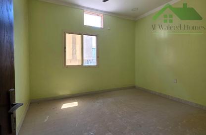 Apartment - 2 - 2 for rent in Muharraq - Muharraq Governorate