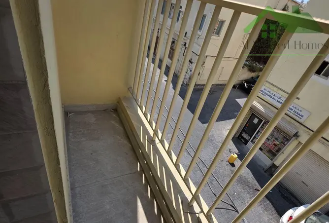 57207633 - Property Image 3
