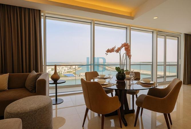 52855473 - صورة العقار 2