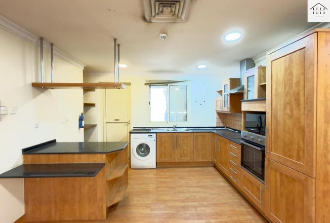 52490692 - Property Image 3