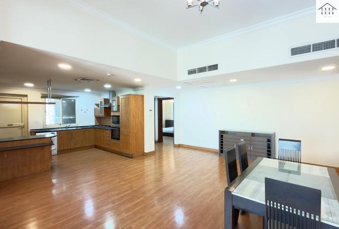 52490692 - Property Image 2