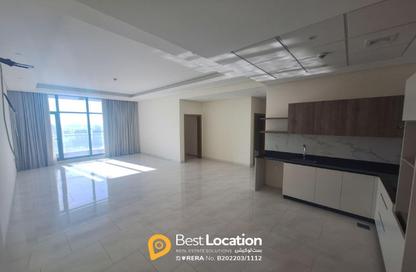 Apartment - 3 Bedrooms - 2 Bathrooms for sale in Jeblat Hebshi - Northern Governorate Apartment - 3 Bedrooms - 2 Bathrooms for sale in Jeblat Hebshi - Northern Governorate
