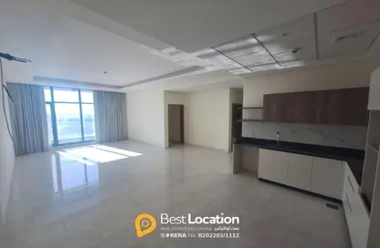 Apartment - 3 Bedrooms - 2 Bathrooms for sale in Jeblat Hebshi - Northern Governorate