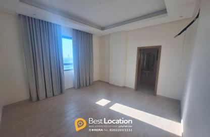 Apartment - 3 Bedrooms - 2 Bathrooms for sale in Jeblat Hebshi - Northern Governorate Apartment - 3 Bedrooms - 2 Bathrooms for sale in Jeblat Hebshi - Northern Governorate