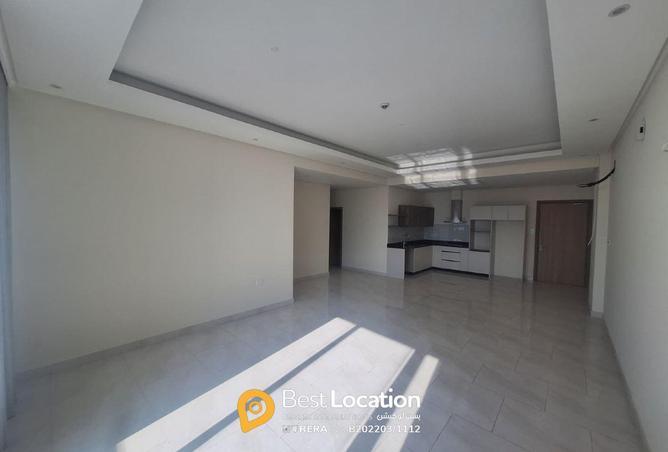 55142637 - Property Image 2
