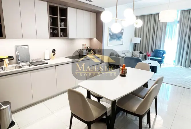 53322892 - Property Image 3