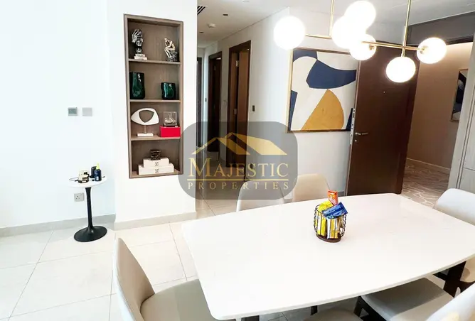53322892 - Property Image 2