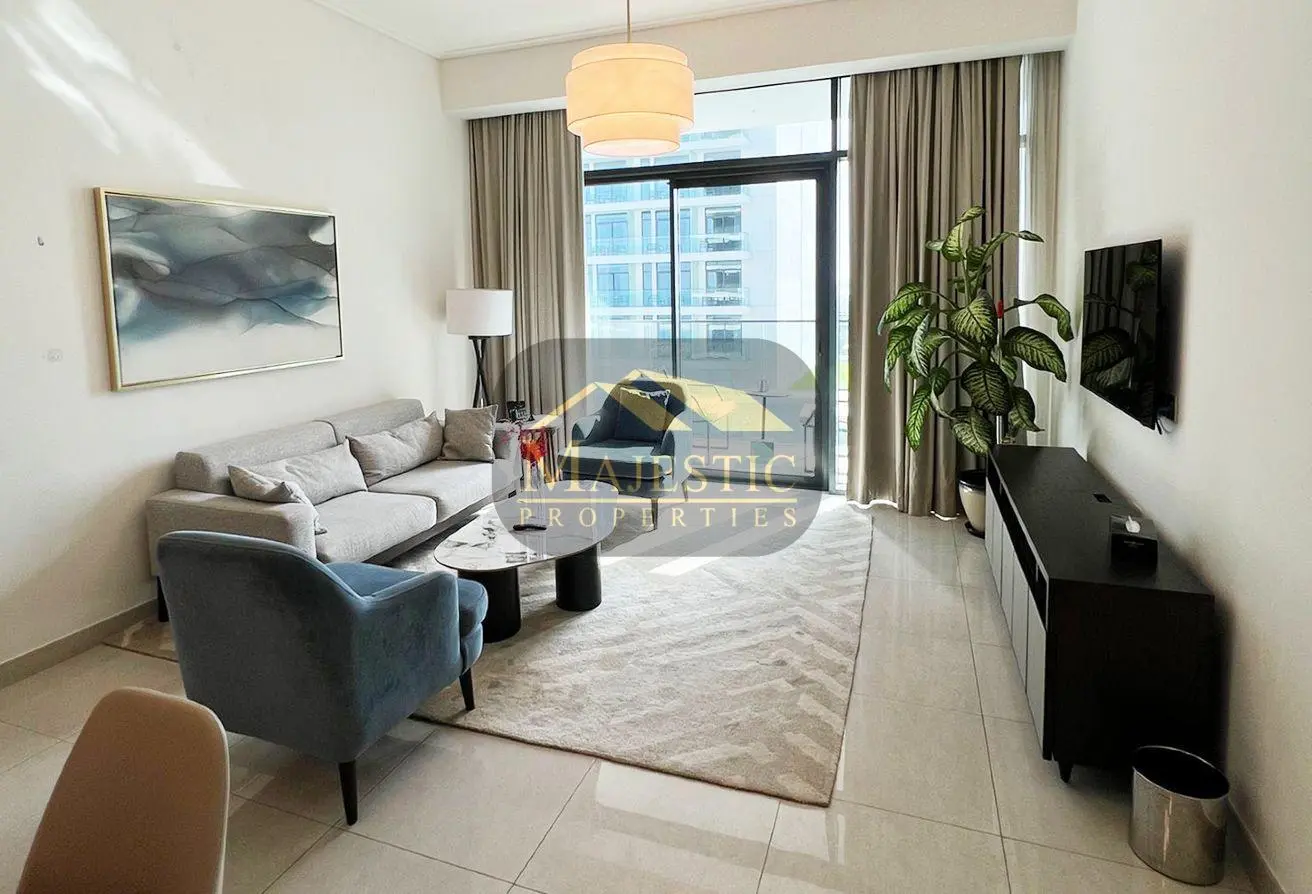 53322892 - Property Main Image