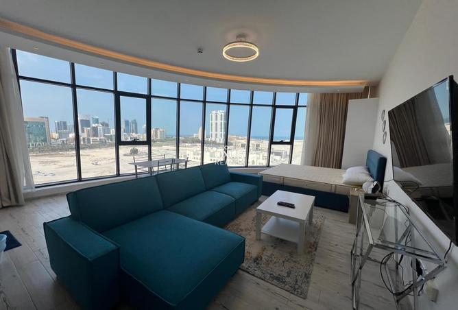 1001601 - الصورة الرئيسية للعقار