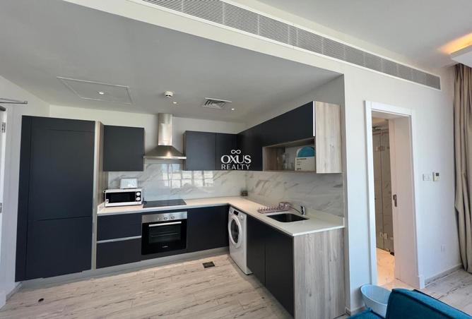 1001601 - صورة العقار 3