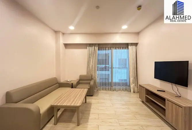 57010733 - صورة العقار 2