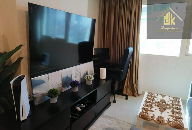 51472810 - Property Image 3