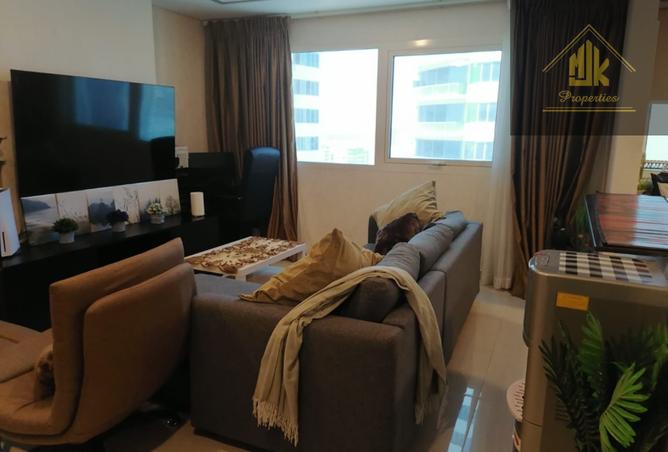 51472810 - Property Image 2