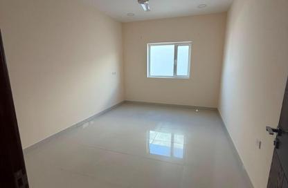 Office Space - Studio - 2 Bathrooms for rent in Saar - Northern Governorate