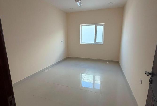 54397026 - Property Main Image