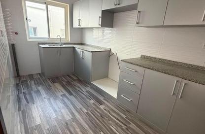 Office Space - Studio - 2 Bathrooms for rent in Saar - Northern Governorate