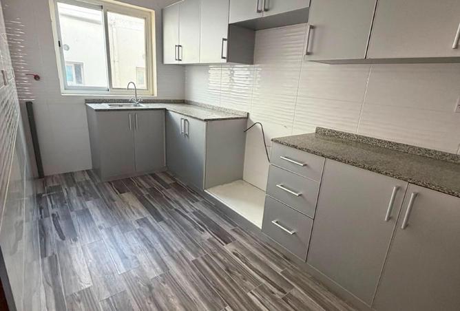 54397026 - Property Image 2