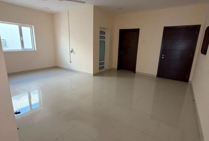 54397026 - Property Image 3