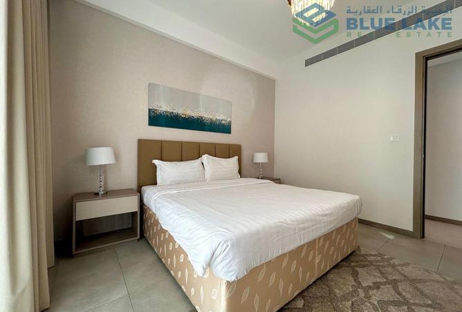 2Oa1fZYGfce - صورة العقار 3