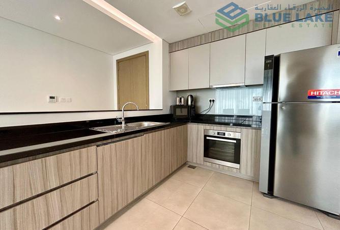 2Oa1fZYGfce - صورة العقار 2