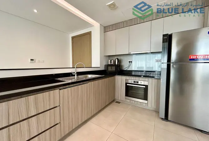 51000317 - Property Image 2