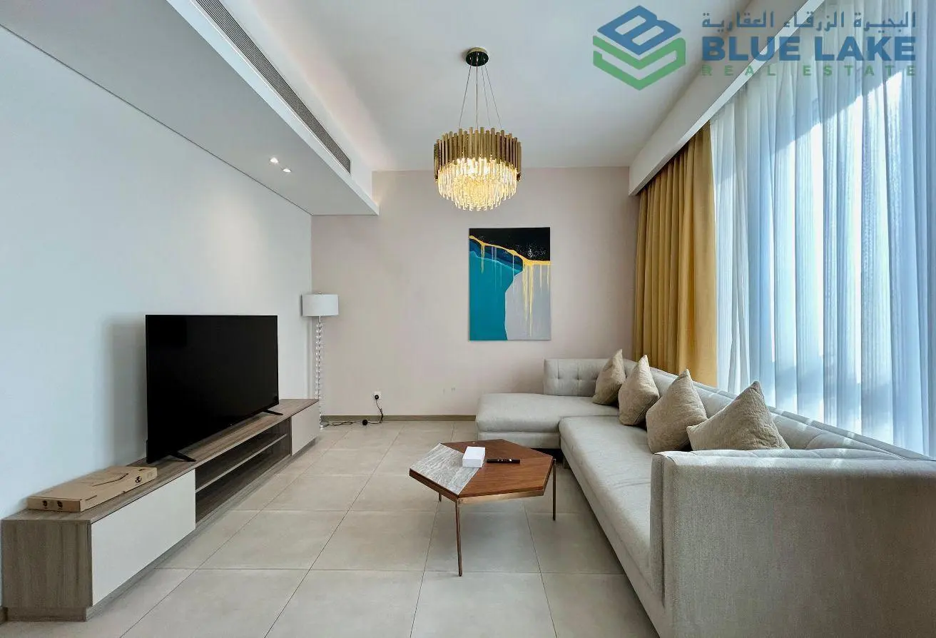 51000317 - Property Main Image