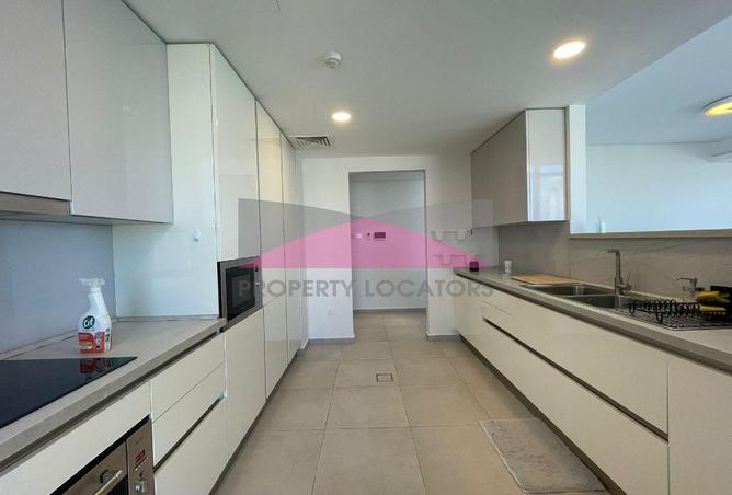 986574 - Property Image 3