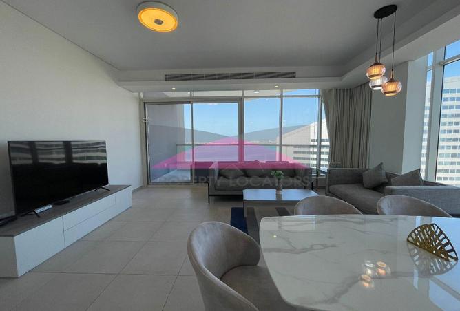 986574 - Property Image 2