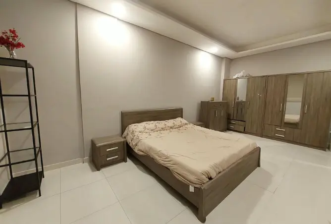 57847855 - Property Image 2