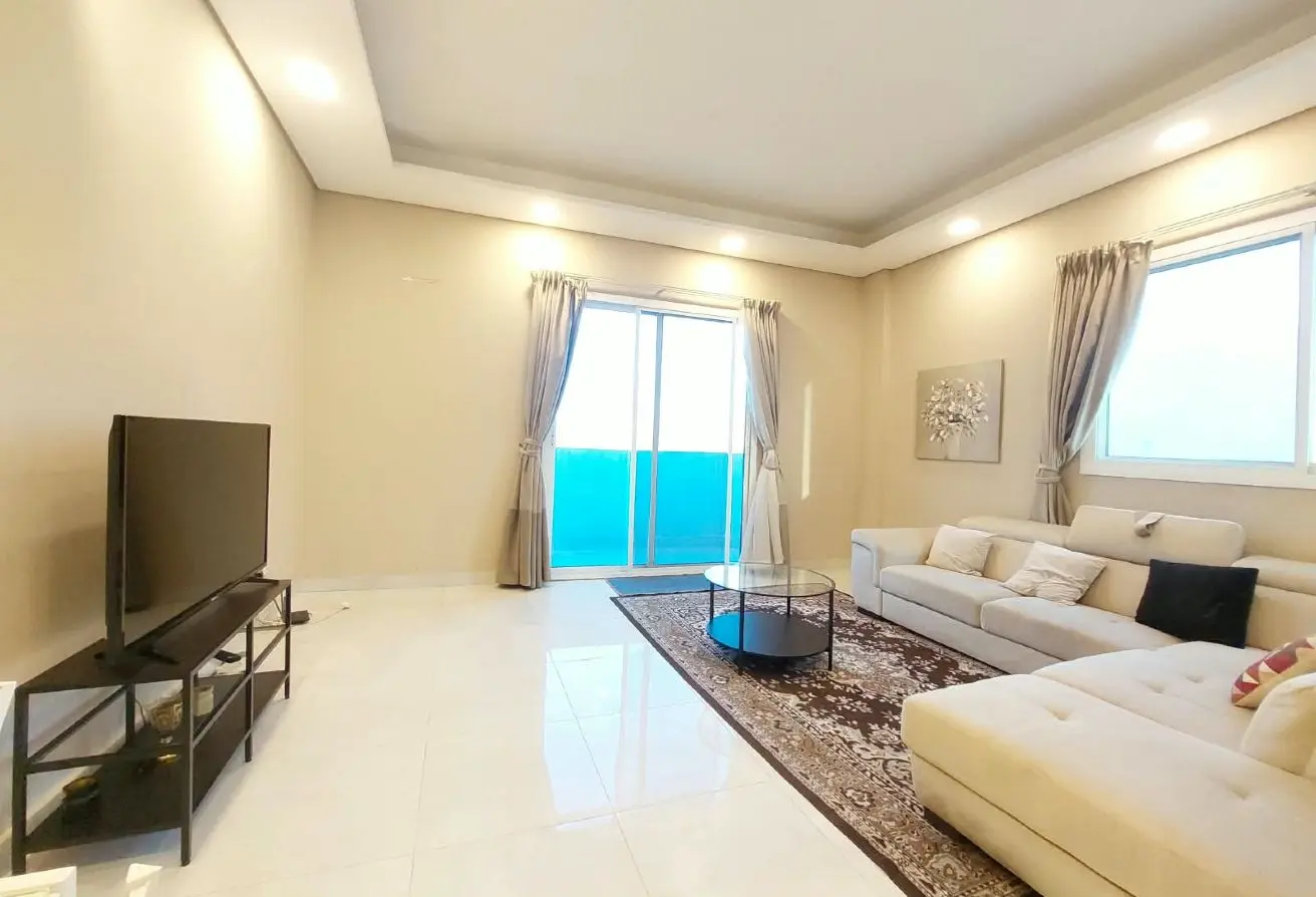 57847855 - Property Main Image
