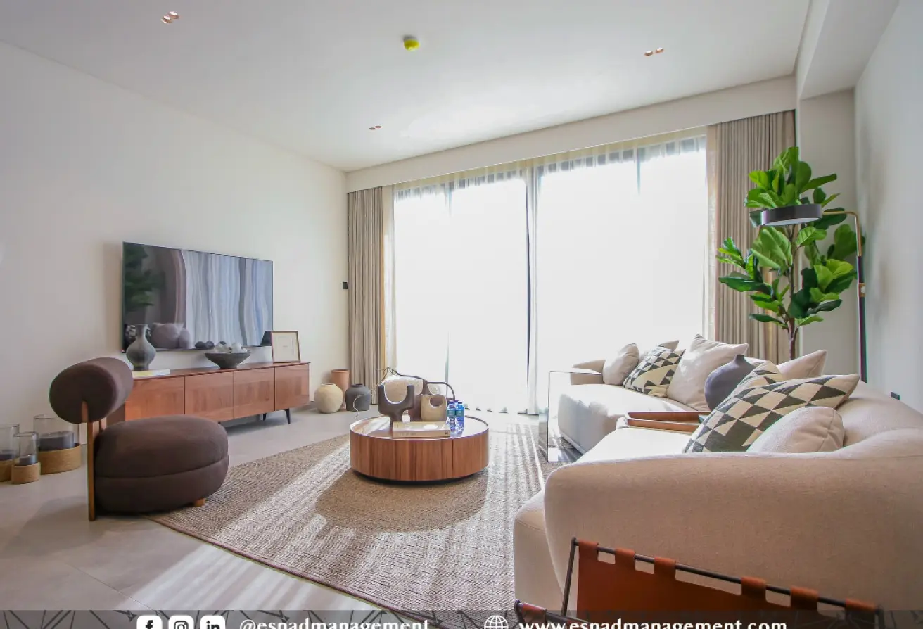 57759508 - Property Main Image