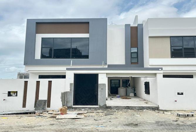 52854455 - الصورة الرئيسية للعقار