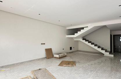 Villa - 4 Bedrooms - 4 Bathrooms for sale in Hamala - Northern Governorate