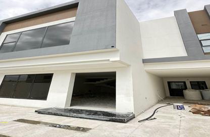 Villa - 4 Bedrooms - 4 Bathrooms for sale in Hamala - Northern Governorate