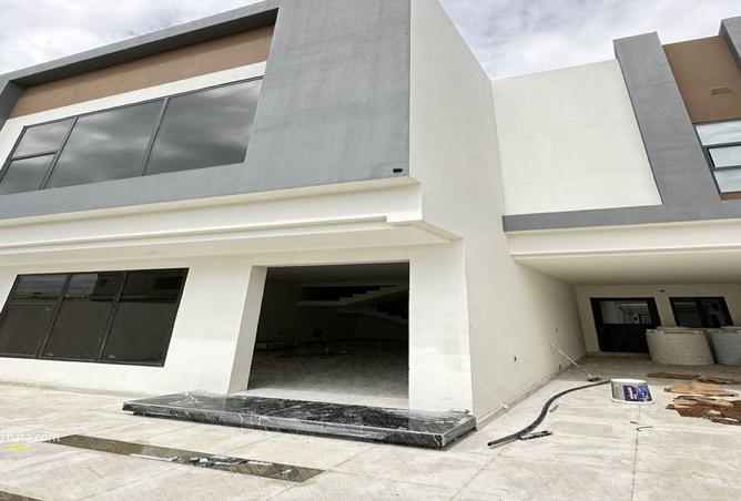 52854455 - صورة العقار 2