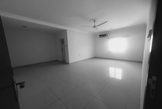 53404197 - Property Image 2