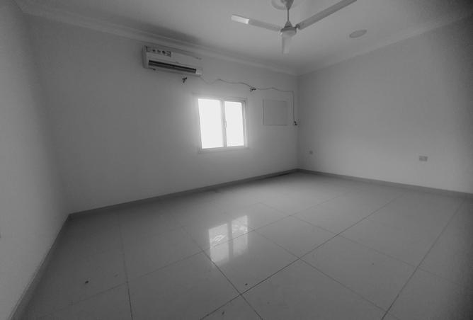 53404197 - Property Image 3