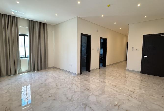55687397 - Property Image 2
