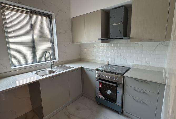 55687397 - Property Image 3